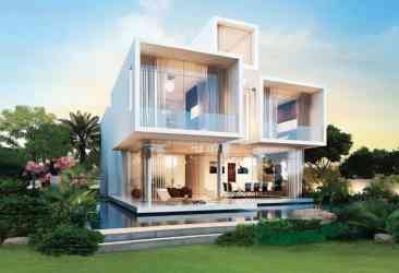 DAMAC